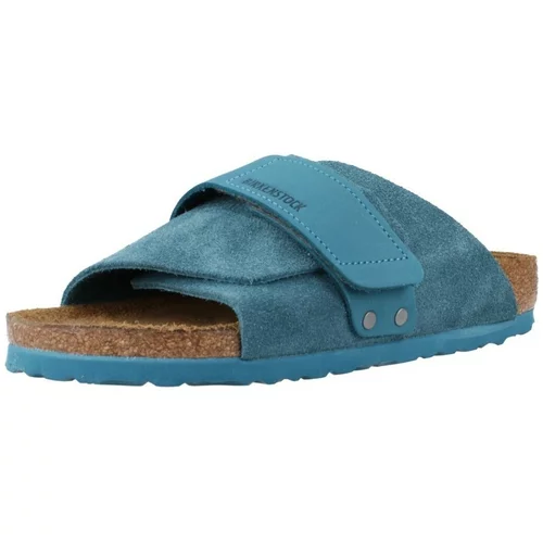 Birkenstock Sandali & Odprti čevlji 149937 Modra