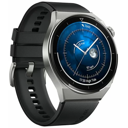 Huawei Smart Watch GT 3 Pro 46mm Odin-B19S