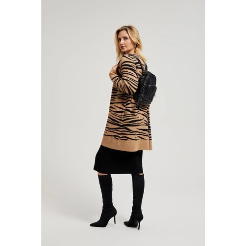 Marisse Women's Bag Z-To-4505 Black Cene