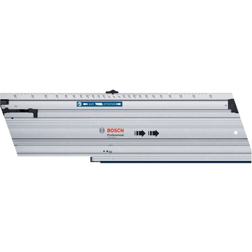 Bosch fsn 440 x lenjir - vođica za gx cirkulare i rezove -60&deg; do 60&deg; dužine 440mm 1600A02V36 Cene