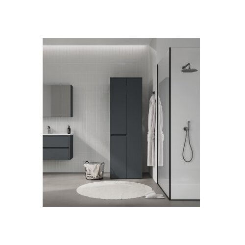 Hanah home Kupatilski ormarić Solis 60 008 Cene