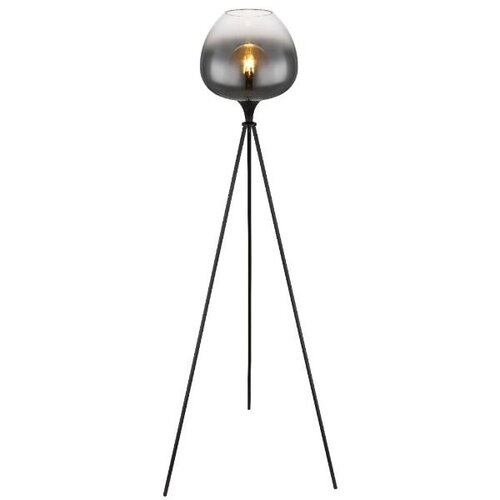 Crafter Maxy podna lampa EXKL. 1xE27 60W 230V Cene