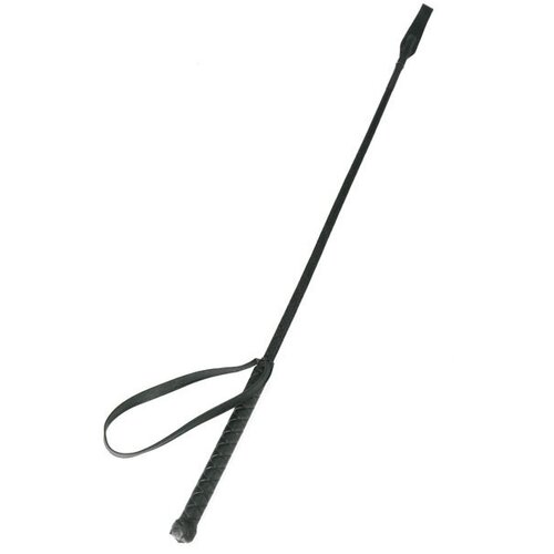 Fleshlight Korbač dužine od 65cm RIM0007726 Cene