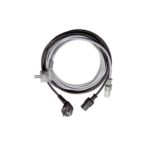 LAPP 73222335 Struja Priključni kabel Bijela 2.50 m Cijene