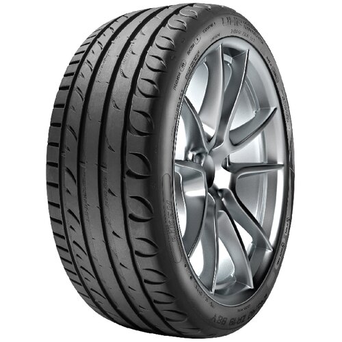 Riken 225/55R17 101Y ultra high performance xl  letnja auto guma Cene