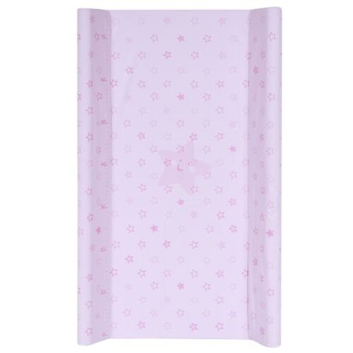 Lorelli tvrda podloga za povijanje colors 50*80 pink ( 10130150007 ) 10130150007 Cene
