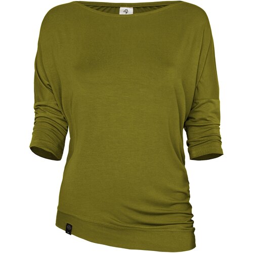 Woox T-shirt Diridas Persea Slike