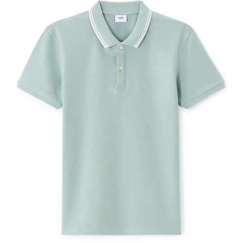 Celio Polo shirt Leprime - Men&amp;#039;s Slike