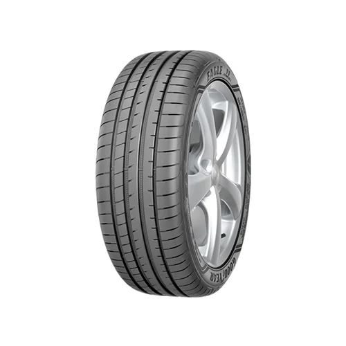 Goodyear Letna 225/40R19 93Y EAG F1 ASY 3 * XL ROF FP