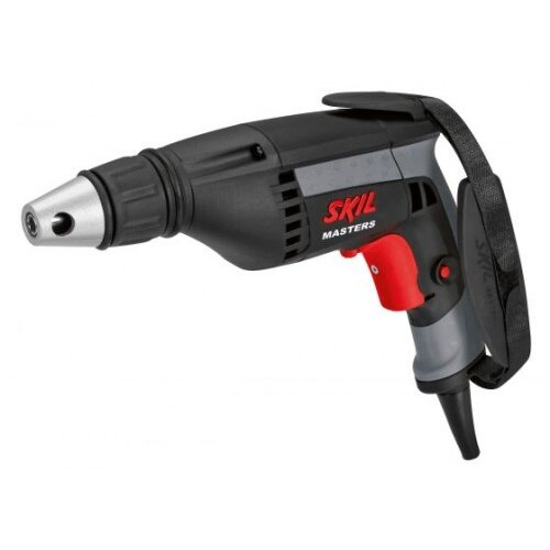 Skil električni odvijač skil masters 6925 ma Slike