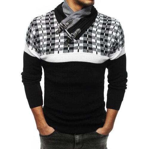 DStreet mo&amp;scaron;ki pulover WX1408 Slike