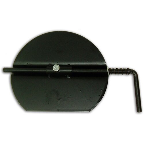  Pribor za dimovod REGULATOR FI 120mm Cene