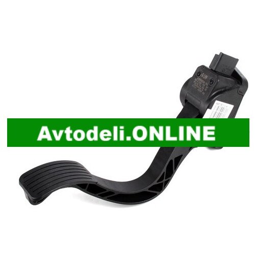 CITRO&amp;Euml;N/PEUGEOT Originalni pedal za plin 3008 5008 PARTNER 1601.EA Slike
