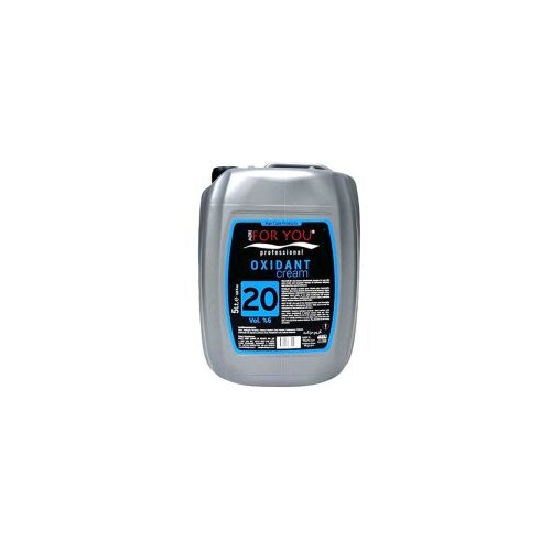  Hidrogen More For You 5000 ml – 6% Cene