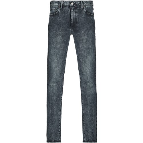 Levi's 511® SLIM Plava Cijene