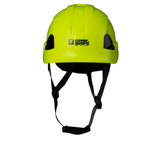  Kaciga za&scaron;titna ALTAI WIND fluo žuta Cijene
