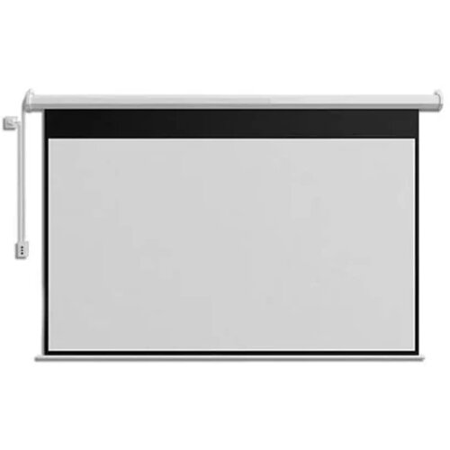 Havit PS100E-EU platno za projektor ( 68013 ) Slike