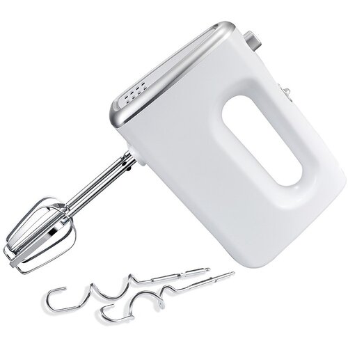 Maestro MR-503 Hand mixer White Cijene