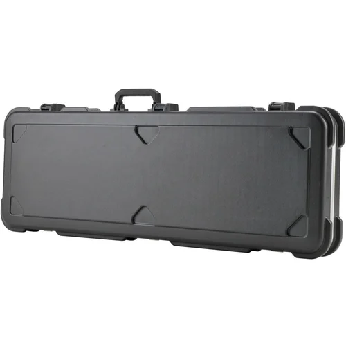 SKB Cases 1SKB-44 Electric Bass Rectangular Kofer za bas gitaru