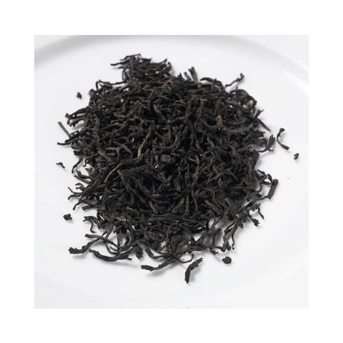 Demmers Teehaus Črni čaj "Ceylon Nuwara Eliya FOP" Cene
