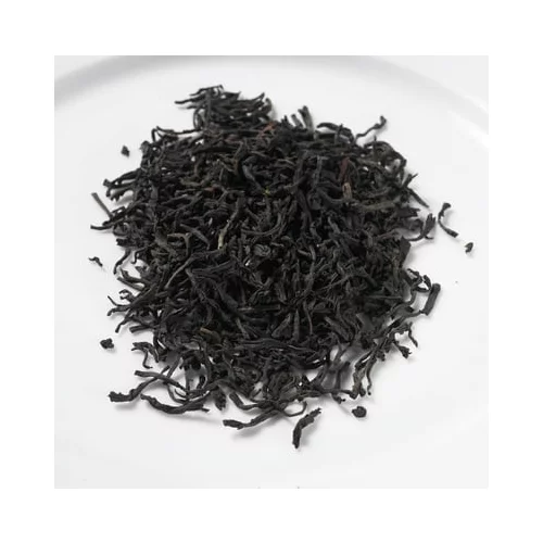 Demmers Teehaus Črni čaj "Ceylon Nuwara Eliya FOP"