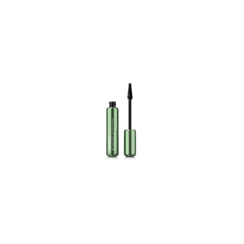 Clinique High Impact High-Fi Full Volume Mascara Slike