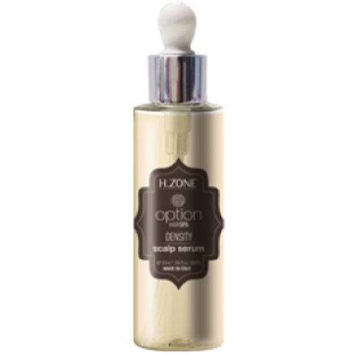  H.Zone OPTION HAIR SPA 50ml - Serum za kosu Cene