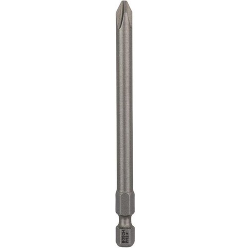 Bosch bit odvrtača ekstra-tvrdi PH 2, 89 mm - 2607001535 Cene
