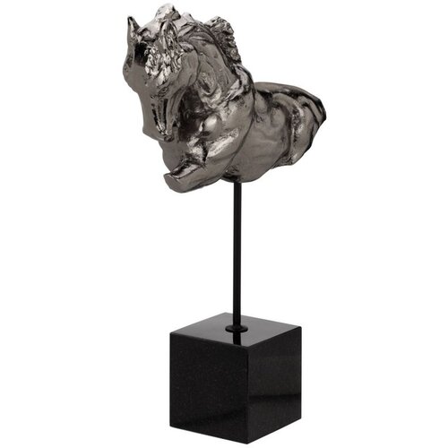 Eglo living dekoracija Tantangan 427818 Cene