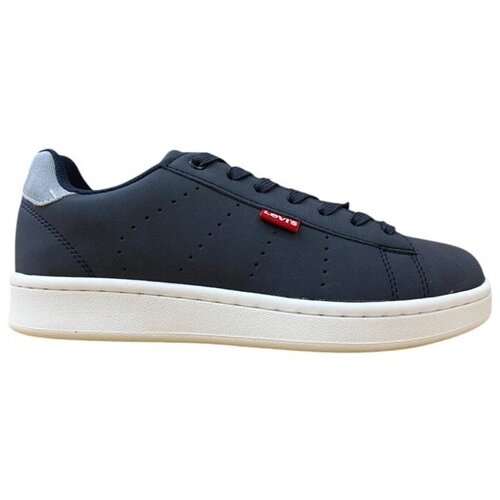 Levi's Modne superge 29094-18 Modra Cene