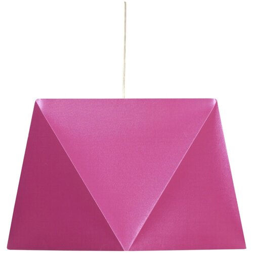 Lesnina XXXL VISEČA SVETILKA Hexagen 42/42/110 cm E27 Cene