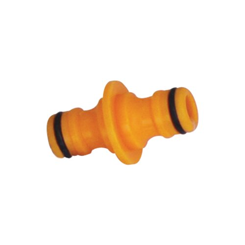 Würth Konektor dvostrani nipl 1/2” - 1/2” F89925 Cene