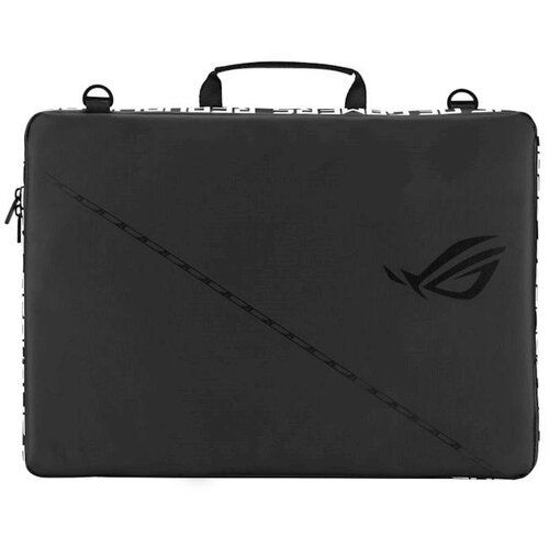  ovitek za prenosnik ROG Ranger Carry Sleeve 16, 16&amp;quot;, črna Slike