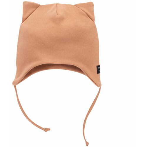 Pinokio Kids&amp;#039;s Olivier Bonnet Slike