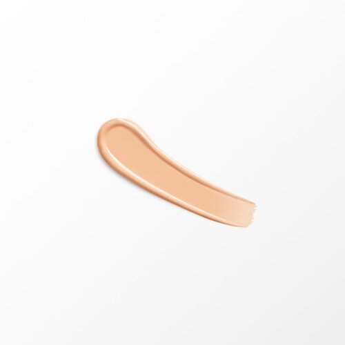 Lanc&amp;ocirc;me Teint Idole Ultra Wear Care &amp;amp; Glow korektor za sjaj lica za žene 125W 13 ml Slike