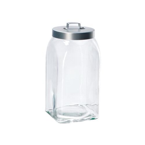  STAKLENKA 10*10*21CM 79796 Cijene
