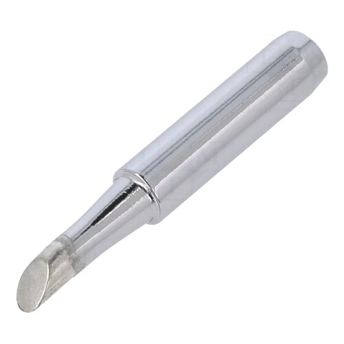Vrh za lemilicu ZD-N9-46 4mm Cijene