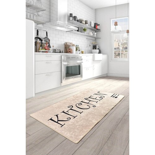 Antalya TEPIH SPORITA 80x200 CM Cijene