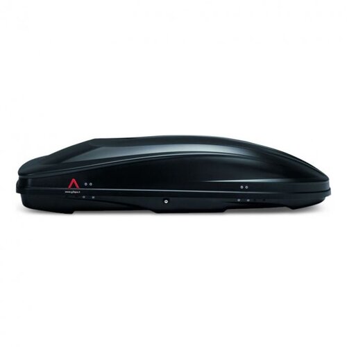  KOFER ZA KROVNI NOSAČ G3 SPARK RAPID520 420L 177x93x37cm Cijene