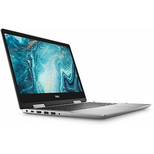 Dell Inprion 14-5491 i7/512SSD Slike
