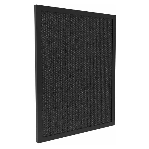 Tesla filter za čistilec zraka Pro M Carbon, (21096242) Cene