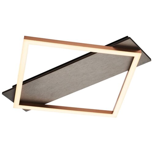 Modern Living stropna led-svetilka Willü Cene