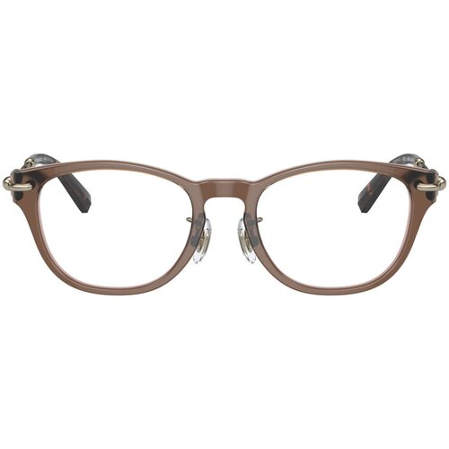 Tiffany Naočare TF 2237D 8255 Cene