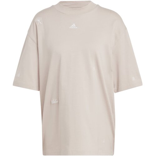 Adidas ženska majica bluv Q1 bf t IC8669 Cene