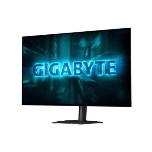 Gigabyte Monitor GO27Q24G 27" WOLED, 2560 x... Cijene
