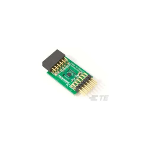 TE CONNECTIVITY ComponentsComponents DPP202Z000 TCS Cijene