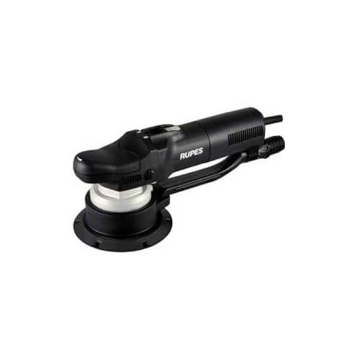  RUPES ekscentrična brusilica EK150AES Slike