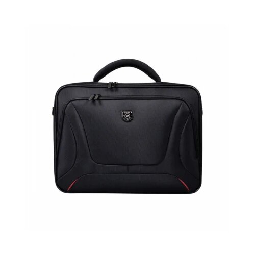 Port Designs Torba PORT COURCHEVEL CL 15.6 Cene