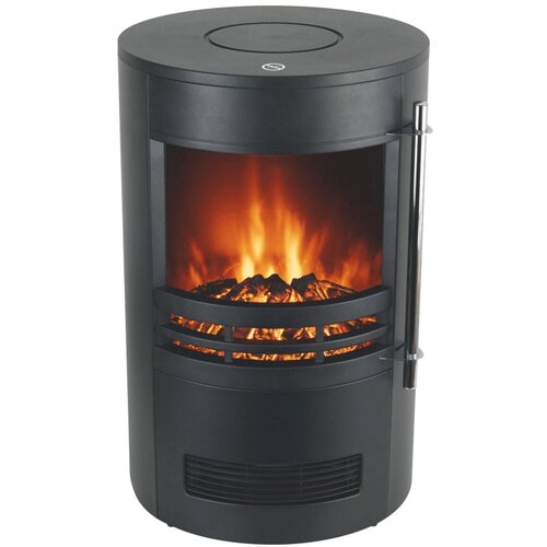 Home Kamin, električni, 2000 W - FKK 14 Cijene
