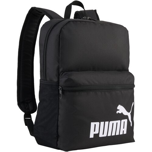 Puma Nahrbtniki 294125 Črna Slike